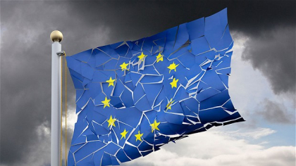 Europa planifică un nou eșec
