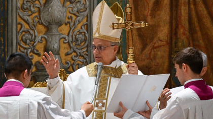 Controverse grave planează asupra Papei Leon al XIV-lea, în urma unor acuzații legate de abuzuri