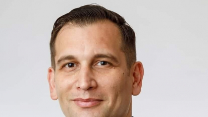 Preşedintele comisiei pentru agricultură din Senat: „Respingem ferm actuala propunere de buget a CE”
