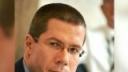 Cine este Dacian Cosmin Dragoș, noul judecător al Curții Constituționale. Președintele Nicușor Dan a semnat decretul