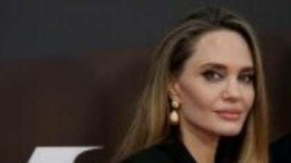 Filmul „Maria” este disponibil online pe VOYO. Angelina Jolie, în ultimele zile din viața Mariei Callas