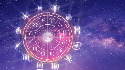 Horoscop sâmbătă, 10 mai. Racii primesc o veste bună, iar Scorpionii fac o schimbare importantă