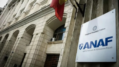 ANAF ia în vizor evazioniștii, se taie capete. Inspectorii fiscali promit să ia românii la puricat pentru combaterea evaziunii fiscale