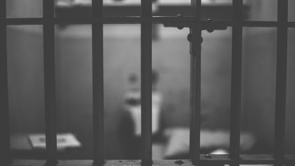 SUA a publicat lista imigranților ilegali cu risc ridicat. Un român, printre deținuții de la Guantanamo
