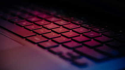 România, blocată în propria digitalizare: lipsă de viziune, coordonare și leadership, arată un raport estonian