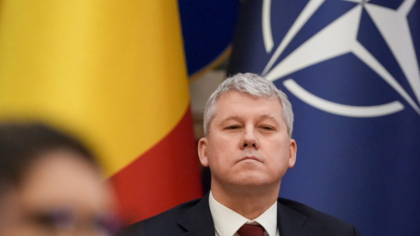 Cătălin Predoiu: Ziua Românilor de Pretutindeni ne aduce mai aproape unii de alții