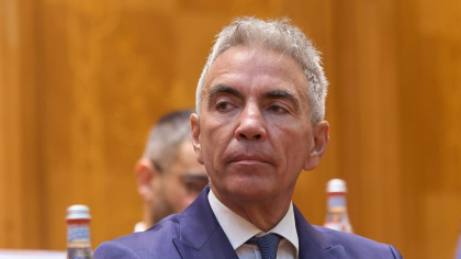 Dragoș Anastasiu: Primul pachet de măsuri a fost unul „dureros”, dar a avut „efecte imediate”