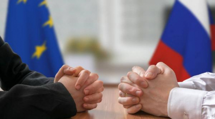 Kremlinul ameninţă după înghețarea activelor sale în Occident. Cum vor fi afectaţi cetăţenii străini de pe teritoriul rus