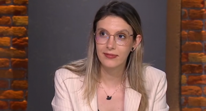 Ministrul Mediului a început demersurile pentru a-l demite pe directorul de la Apele Române: „Este un proces care este în derulare. Până luni, domnul Lucaci are dreptul de a se apăra” (VIDEO)