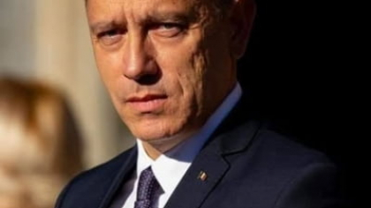 Noi critici ale PSD la adresa premierului Bolojan: „O încăpățânare demnă de un kamikaze”