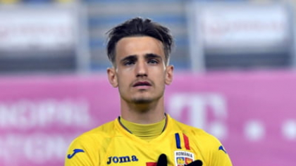Rezultat mare scos de Pafos în Liga Campionilor. Ce a făcut internaționalul român