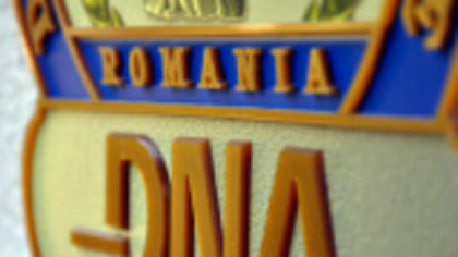 DNA: Managerul Institutului de Neurologie şi Boli Neurovasculare Bucureşti, sub control judiciar pentru mită