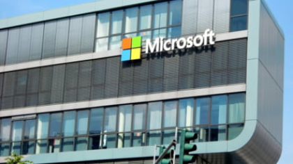 Concedieri masive la gigantul american Microsoft. 6.000 de angajați din întreaga lume, dați afară