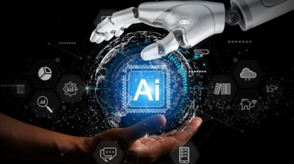 Un futurolog avertizează: „Roboții ne vor lua aproape toate locurile de muncă în mai puțin de 20 de ani”. Ce meserii vor rezista