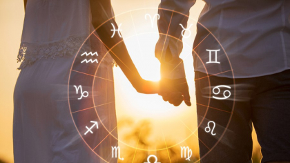 Horoscopul lunii iulie pentru cele 12 zodii. Nativii care au parte de lucruri surprinzătoare