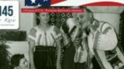 Viciul fără de care mulți români nu-și pot închipui azi viața vine de la americani. Mesajul Ambasadei SUA