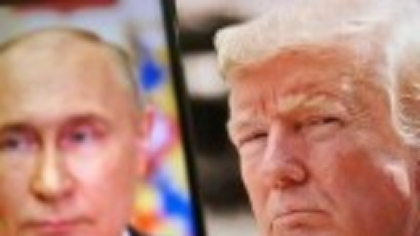 Trump și-a dat și el seama că nu ai ce vorbi cu Putin: ”Vrea să ucidă oameni”. Ce va urma