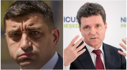 Analist politic: „Suntem într-o formă continuată de politică anti-sistem. Va fi cheie cine e reprezentantul speranței”