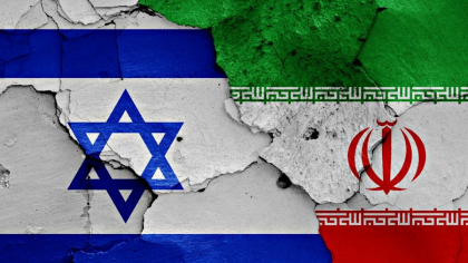 Un agent al Mossad, executat prin spânzurare de autoritățile iraniene pentru „crime capitale de corupţie”