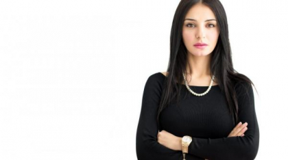 Vindecarea holistică în viziunea Dr. Vanessa Youness: Mai mult decât tratament, o transformare completă