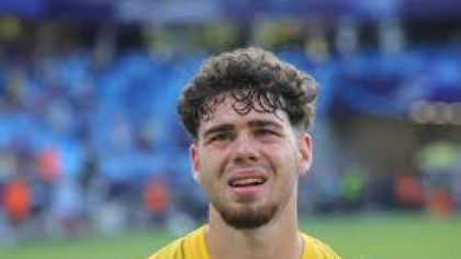 Naționala U21: Lucruri incredibile au ieșit la iveală