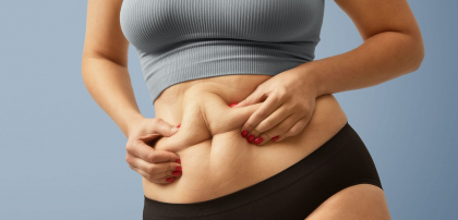 Durerile abdominale persistente pot fi semnul că ai o problemă. Ce boală ascunde acest simptom