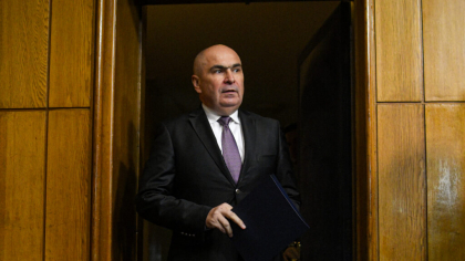 Bolojan: Vom publica lista primăriilor care în august au înregistrat restanțe la plată