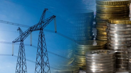 Cele mai bune oferte la energie electrică în funcție de distribuitor și zona unde locuiești