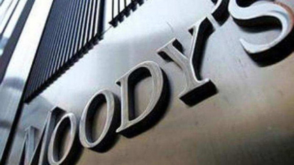Moody’s avertizează România: Fiscul e pe muchie de cuțit. Orice pas greșit poate costa scump ratingul de țară
