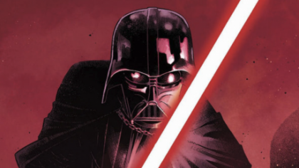 Se vinde sabia laser originală a lui Darth Vader: prețul de vânzare, la care este estimat obiectul, depășește orice imaginație