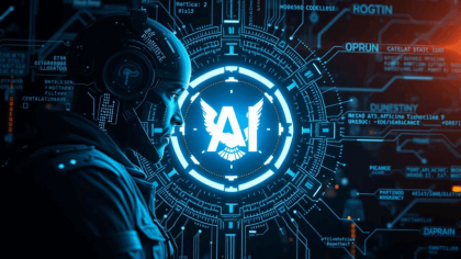OpenAI intră și în domeniul militar: Contract de 200 de milioane de dolari cu armata SUA