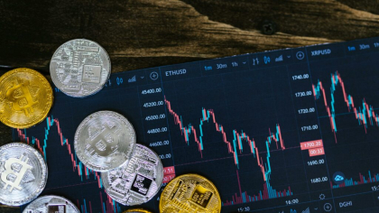 Bitget: Europa de Est devine laborator viu al industriei criptomonedelor. Românii au rol important