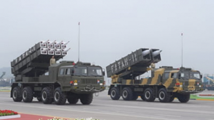 Rusia cere Turciei să-i returneze rachetele S-400 livrate în 2019. Motivele bizare ale acestei decizii