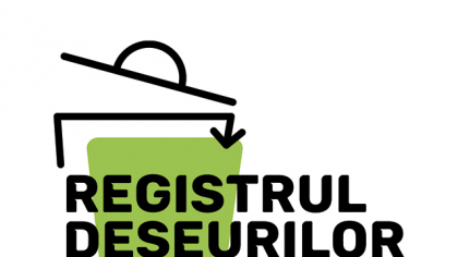Pagina verde. Cum au transformat trei tineri obligaţia companiilor de a ţine evidenţa deşeurilor într-o idee de business: platforma Registrul Deşeurilor a atras deja 980 de utilizatori şi se pregăteşte de următorul pas în dezvoltare. „Analizăm posibilitatea extinderii pe alte pieţe din regiune, în special în Republica Moldova“.