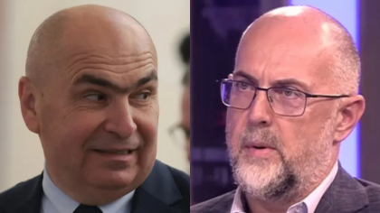 Kelemen Hunor anunță primele comasări ale guvernului Ilie Bolojan pentru scăderea cheltuielilor: CNA cu ANCOM și CNCD cu Avocatul Poporului