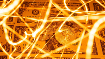 Impact major în banking și plăți: legea stablecoins schimbă regulile pentru bănci și carduri