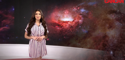 Horoscop 22 mai 2025. ZODIA care dă lovitura cu un nou proiect
