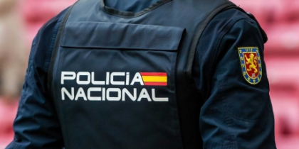 Violențe Torre‑Pacheco Spania: Cinci răniți și un arestat după ciocniri  /  Reacțiile oficiale și apelul la calm