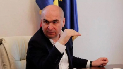 Alba-neagra cu funcția de premier. Bolojan s-a răzgândit din nou: VREA să conducă viitorul guvern