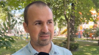 Ce spun românii despre majorarea TVA la 21%: „Mai bine au în vedere cum este cheltuit banul public”