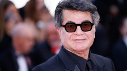Un regizor iranian a luat Palme d'Or 2025. Gala de premiere nu l-a prins în închisoare sau sub restricții severe, ca în ultimele decenii, așa că a putut veni personal la Cannes VIDEO