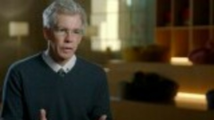 „Enigmele României”, noul documentar VOYO. John Florescu dezvăluie inspirația din spatele proiectului