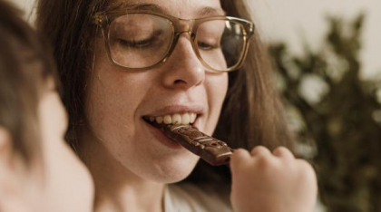 Ce probleme de sănătate poate ascunde pofta de dulce