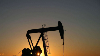 OPEC estimează că până în 2050 consumul mondial de petrol va crește și e „irealizabilă” renunțarea rapidă la combustibilii fosili