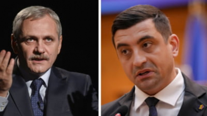 Simion aplică rețeta lui Dragnea, din 2018. Ce șanse de succes are? Politolog: „O tentativă de victimizare”