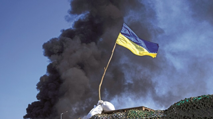 Rusia şi Ucraina au făcut un nou schimb de prizonieri: 307 militari eliberaţi de fiecare parte