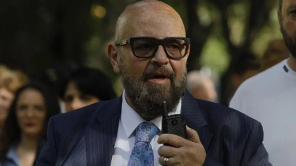 Piedone se plânge că „i se trage”  de la vasalii multinaționalelor: „Au fost foarte deranjate”