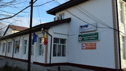 Pacienții unui spital din Prahova, pe cale să fie externați forțat: „96% sunt imobilizați, mulți dintre ei nu au casă sau familie”