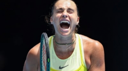 Meci dramatic pentru lidera mondială la WTA Berlin. Tabloul semifinalelor