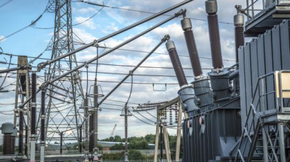 Bogdan Ivan: România are surplus de energie pe timpul zilei, o dă gratis, în rețea, iar seara importă de 1.000 de ori mai scump